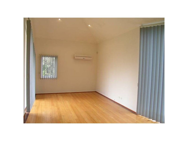 Torrensville SA 5031