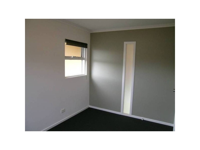 Torrensville SA 5031