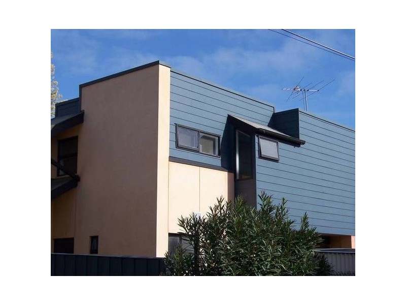 Torrensville SA 5031