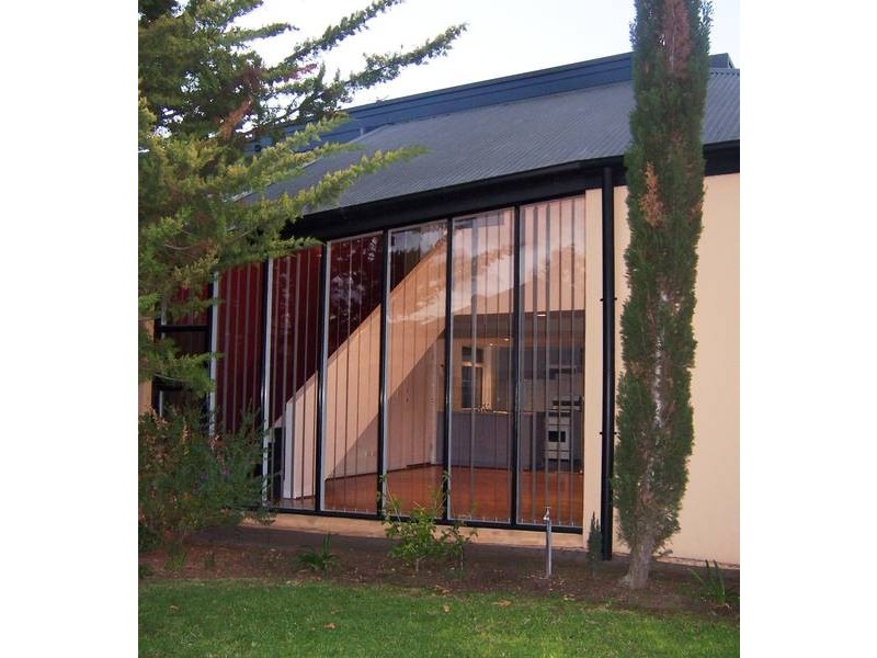 Torrensville SA 5031