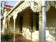 33 Roebuck St, Mile End SA 5031