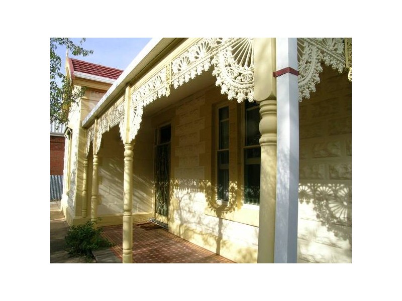 33 Roebuck St, Mile End SA 5031