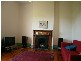 33 Roebuck St, Mile End SA 5031