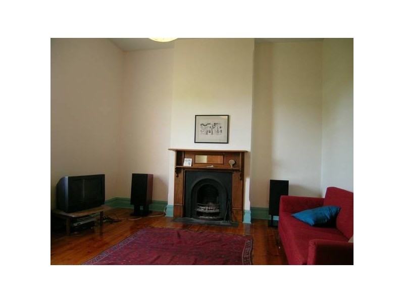 33 Roebuck St, Mile End SA 5031
