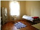 33 Roebuck St, Mile End SA 5031