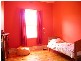 33 Roebuck St, Mile End SA 5031