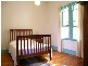 33 Roebuck St, Mile End SA 5031