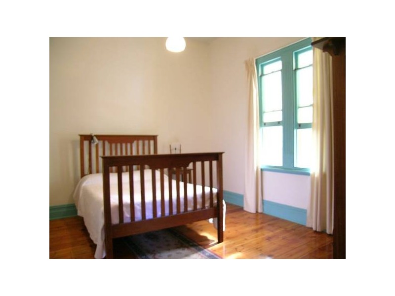 33 Roebuck St, Mile End SA 5031