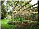 33 Roebuck St, Mile End SA 5031