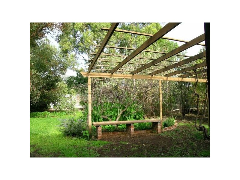 33 Roebuck St, Mile End SA 5031