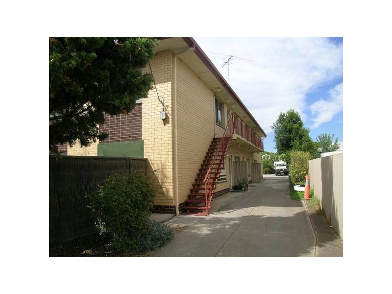 4/1 Jersey Avenue, Kilburn SA 5084