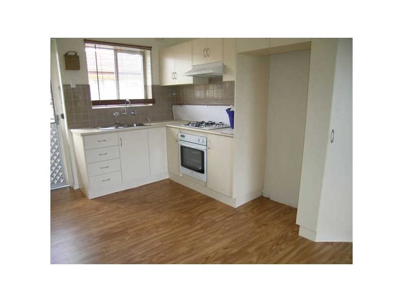 4/1 Jersey Avenue, Kilburn SA 5084