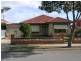 55 Jervois Street, Torrensville SA 5031