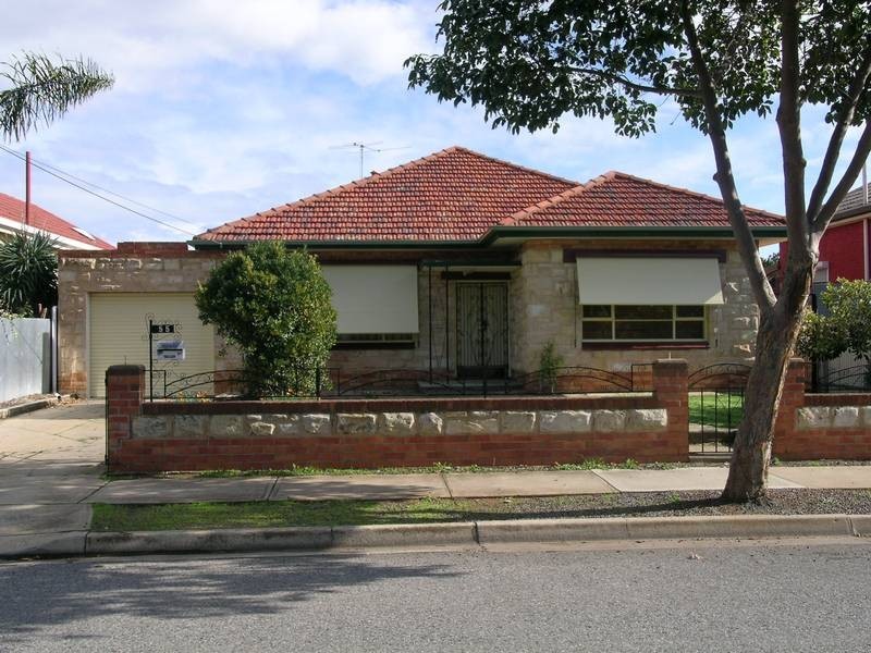 55 Jervois Street, Torrensville SA 5031
