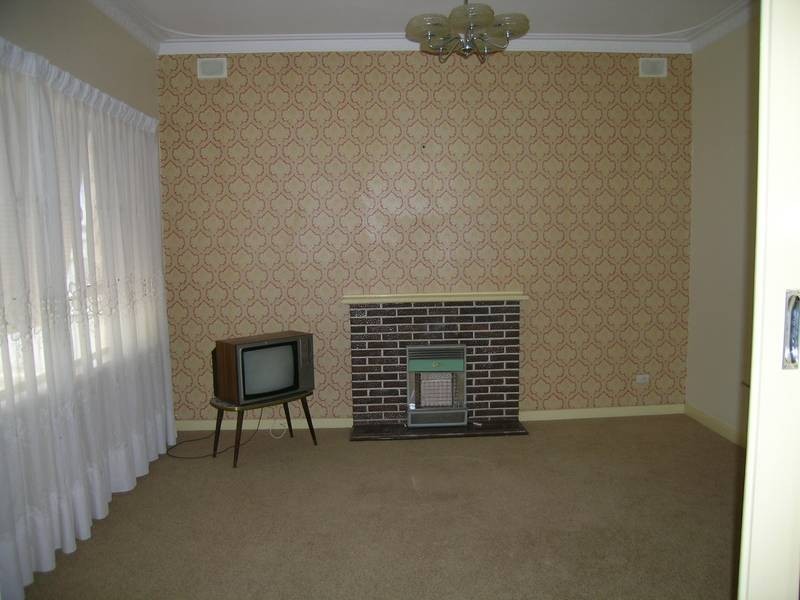 55 Jervois Street, Torrensville SA 5031