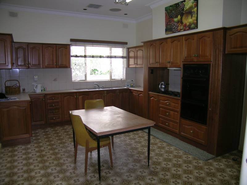 55 Jervois Street, Torrensville SA 5031