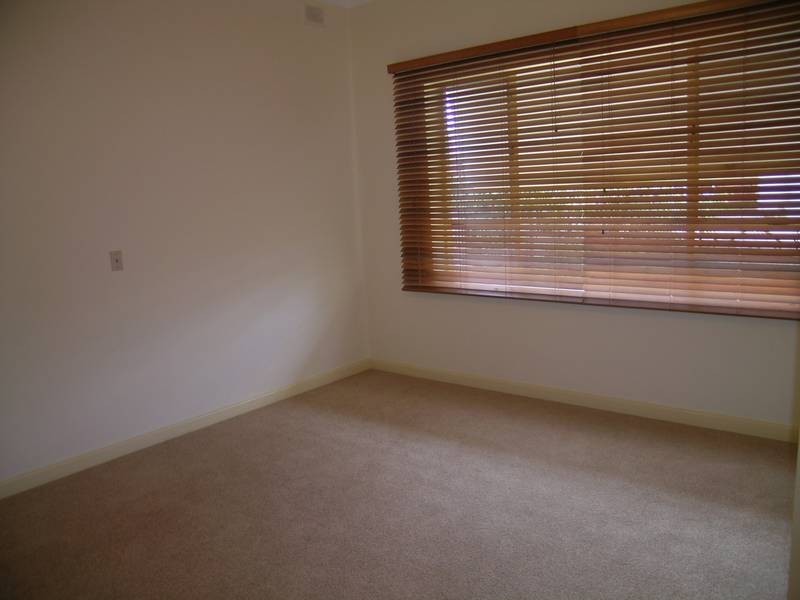 55 Jervois Street, Torrensville SA 5031