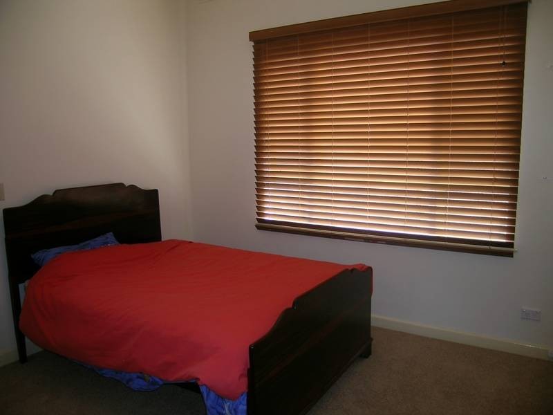 55 Jervois Street, Torrensville SA 5031