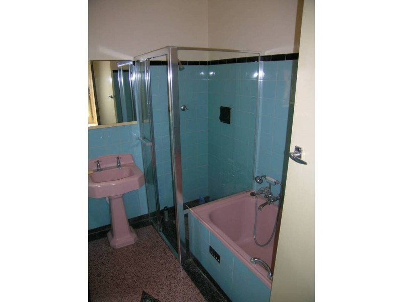 55 Jervois Street, Torrensville SA 5031