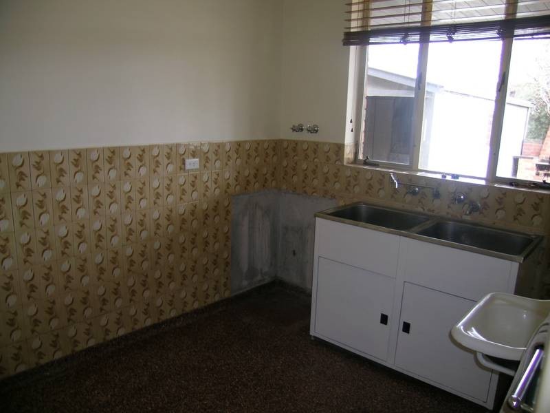 55 Jervois Street, Torrensville SA 5031