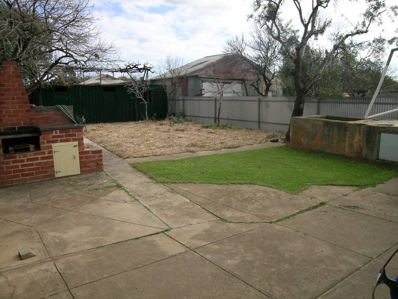 55 Jervois Street, Torrensville SA 5031