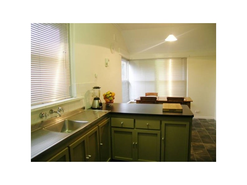 5 Hale Street, Seacombe Heights SA 5047