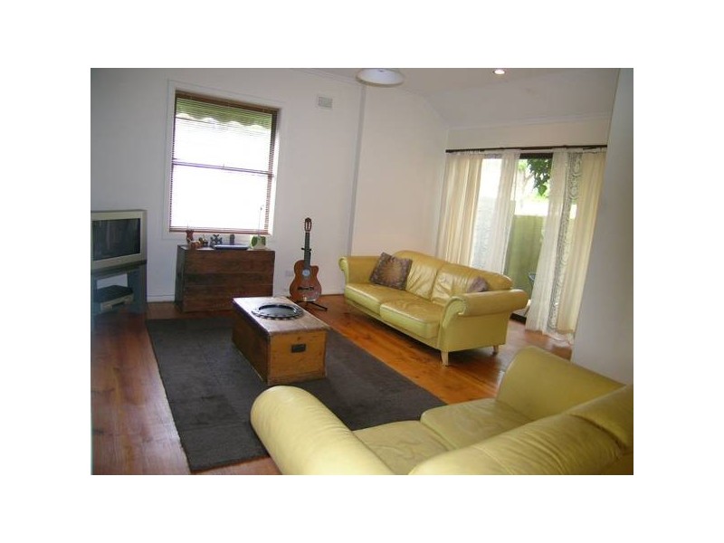 5 Hale Street, Seacombe Heights SA 5047