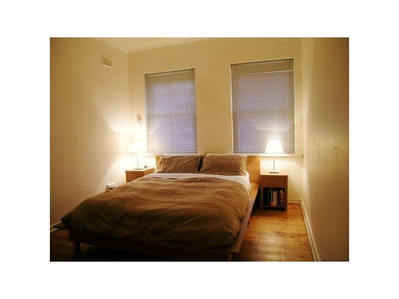 5 Hale Street, Seacombe Heights SA 5047