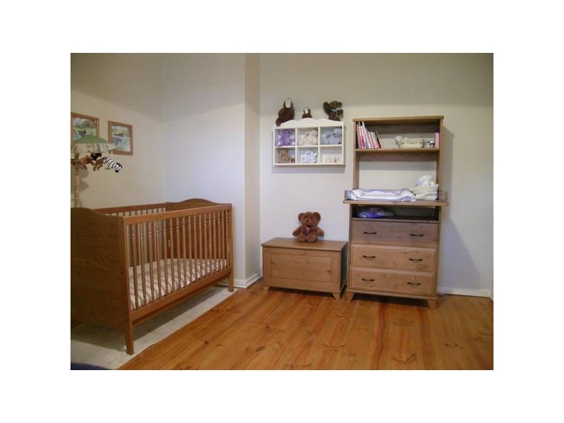 5 Hale Street, Seacombe Heights SA 5047