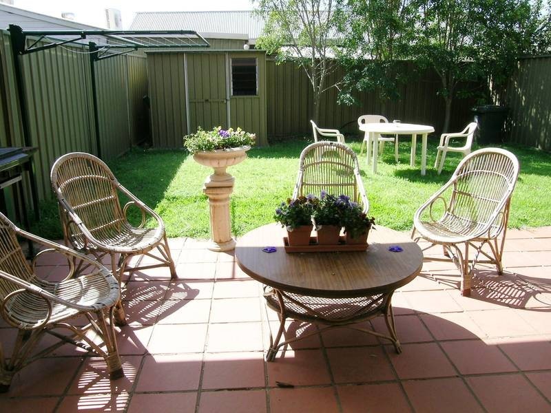 Thebarton SA 5031