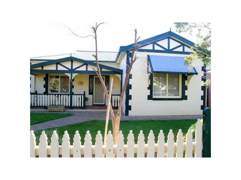 Woodville South SA 5011