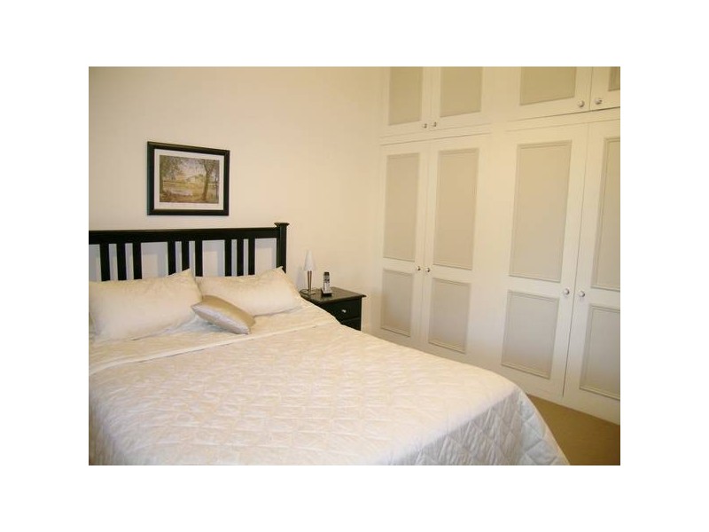 Woodville South SA 5011