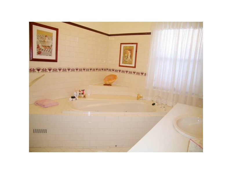 Woodville South SA 5011