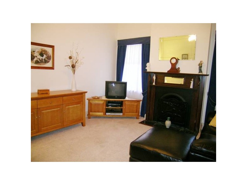 Woodville South SA 5011