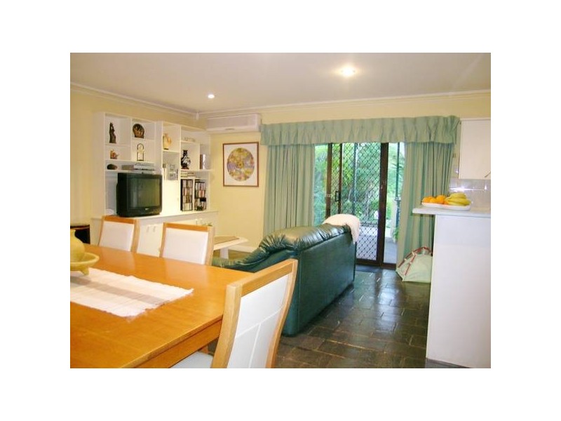 Woodville South SA 5011