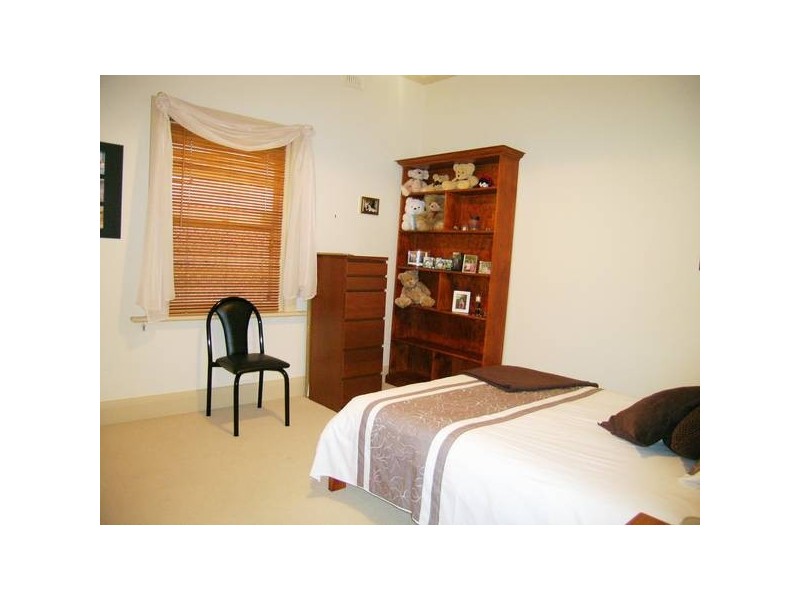 Woodville South SA 5011