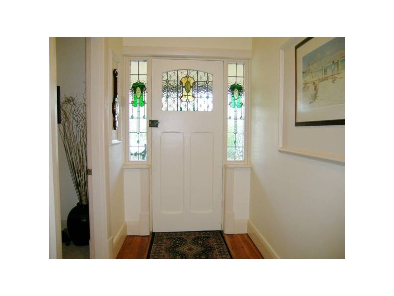 Woodville South SA 5011