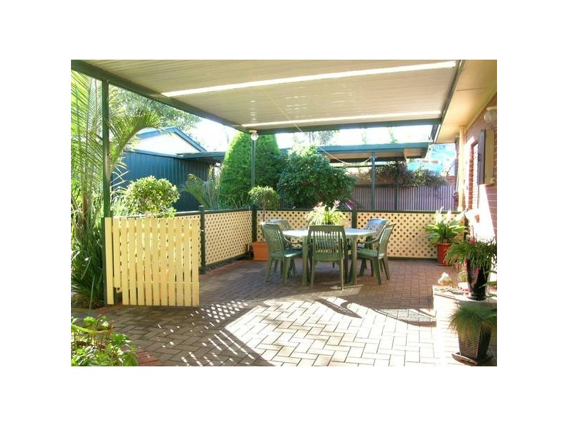 Woodville South SA 5011