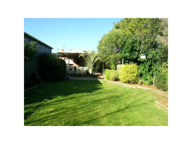 Woodville South SA 5011