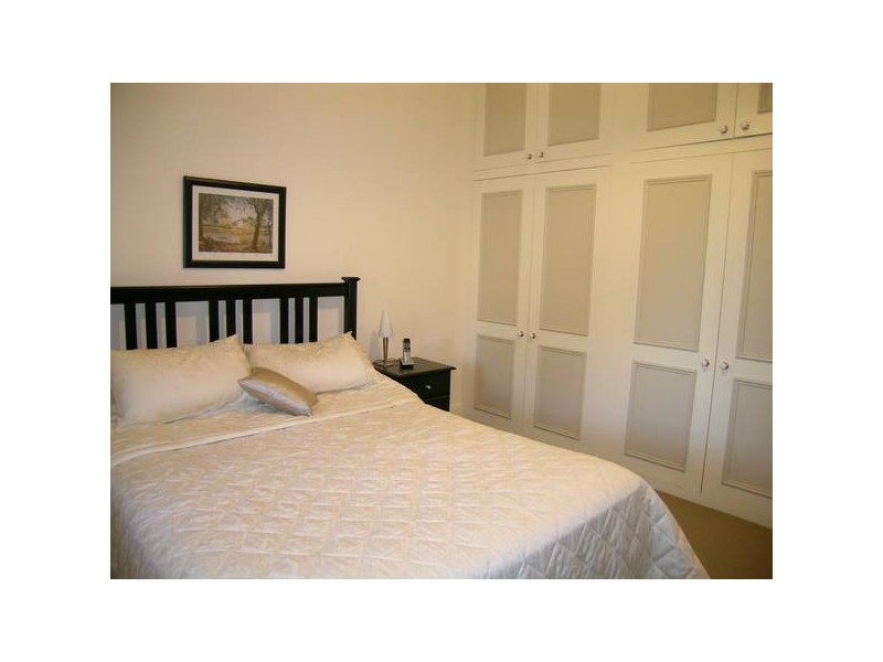 Woodville South SA 5011