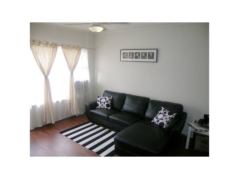 5/13 Leslie Avenue, Evandale SA 5069