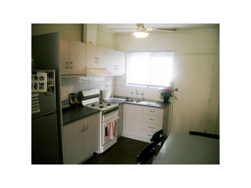 5/13 Leslie Avenue, Evandale SA 5069