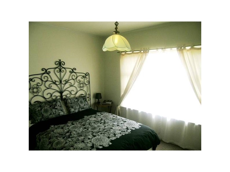 5/13 Leslie Avenue, Evandale SA 5069