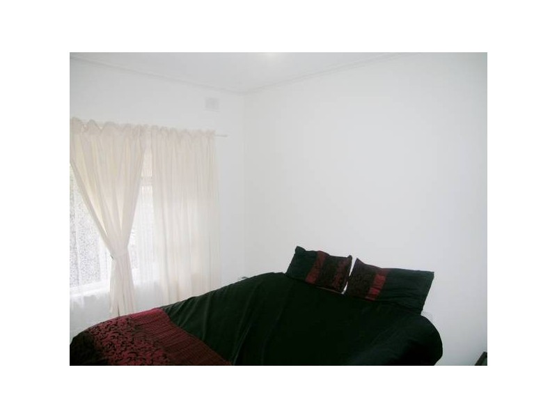 5/13 Leslie Avenue, Evandale SA 5069