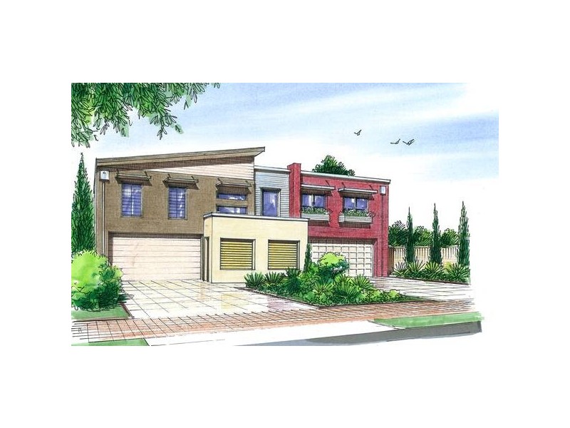 Mawson Lakes SA 5095