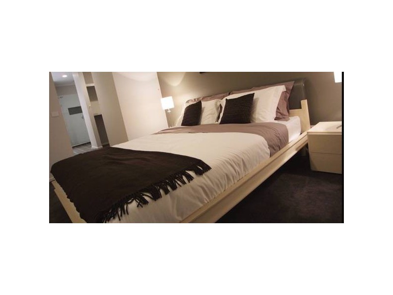 Mawson Lakes SA 5095