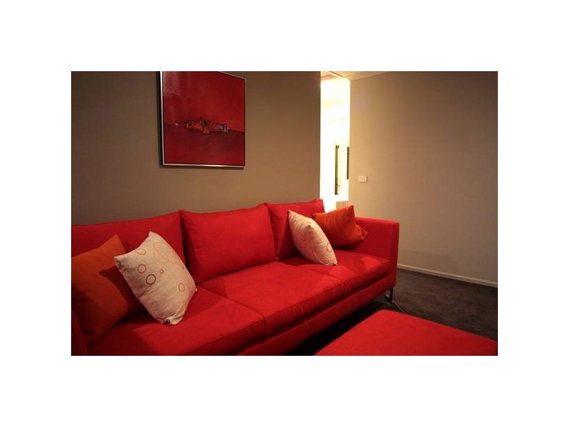 Mawson Lakes SA 5095