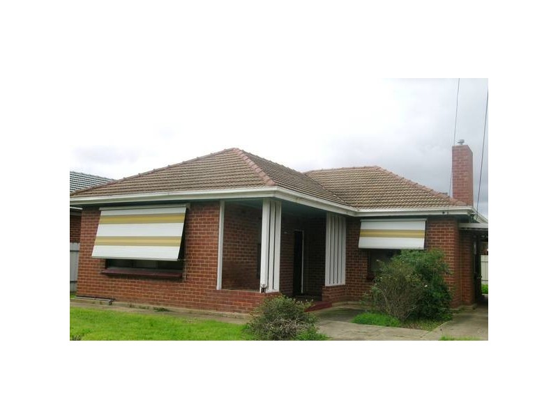 Brooklyn Park SA 5032