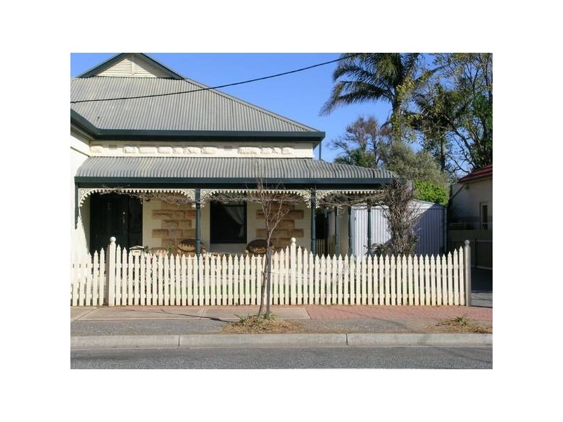 Torrensville SA 5031