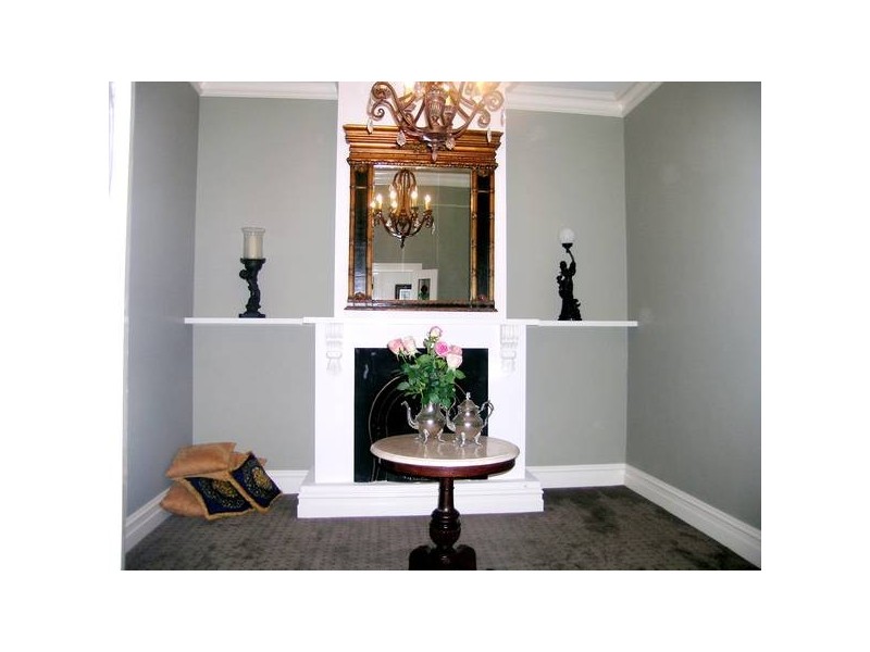 Torrensville SA 5031